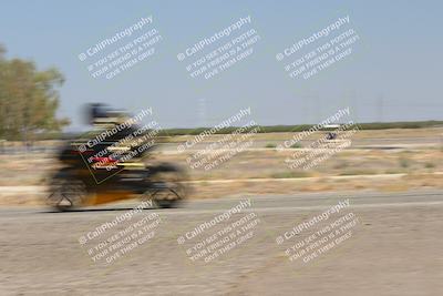 media/Sep-07-2025-Pacific Track Time (Sun) [[a6322260b9]]/A and B Group/Wheelie Bump A and B/